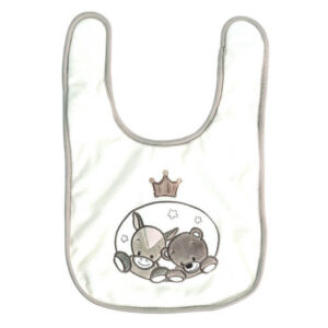Breastplate