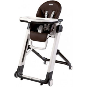 Highchair