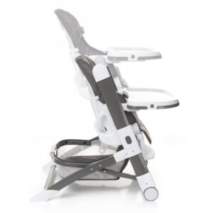 Highchair