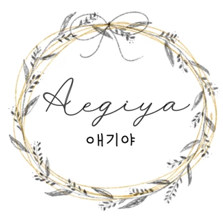 Aegiya