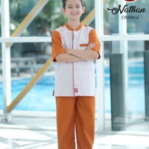 KOKO NATHAN